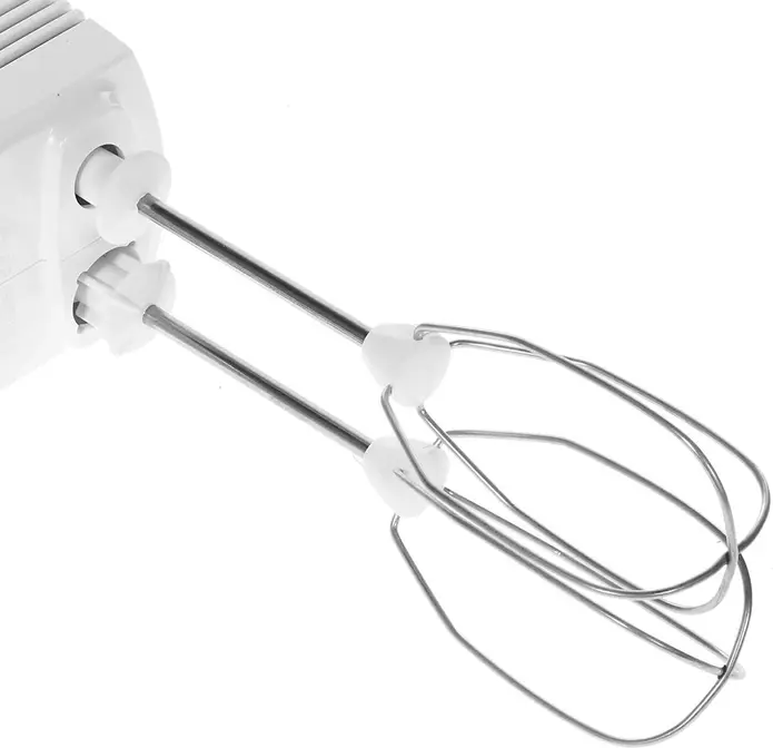 Миксер Bosch  MFQP1000 фото 5