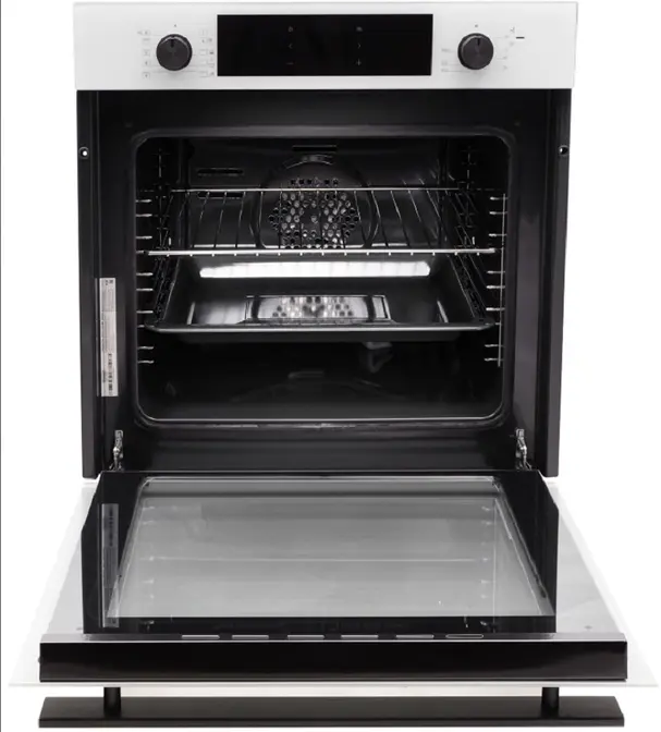 Духовой шкаф DeLonghi DEO 745 BB NARA фото 6