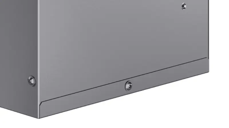 Мотор для отвода/рециркуляции воздуха Gaggenau AR400143 фото 5