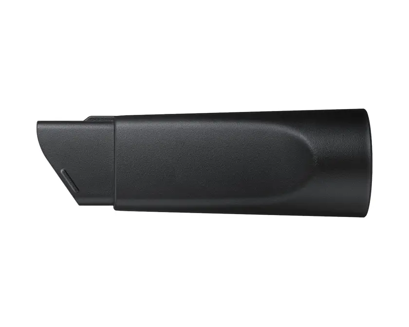 Пылесос Samsung VC15K4116VR/EV фото 8