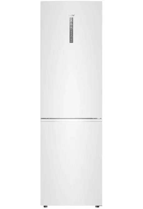 Холодильник Haier C2F637CWRGU1 фото 3