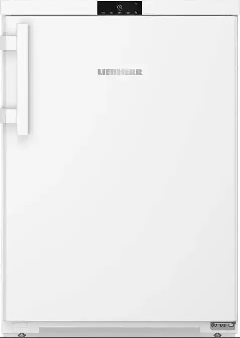 Морозильник Liebherr Fdi 1624-20 001 фото 7