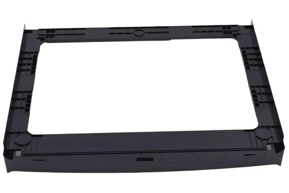 Соединительный элемент Toshiba TSKK-T21 фото 2