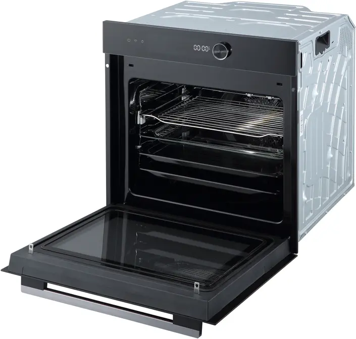 Духовой шкаф Midea MO817100MGB фото 4