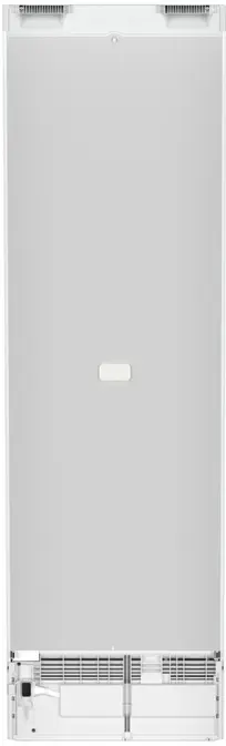 Холодильник Liebherr CNd 5704 фото 9