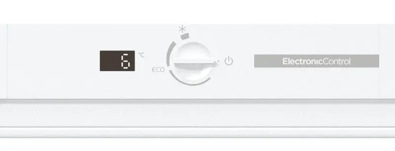 Холодильник Gorenje NRK6201GHC фото 4
