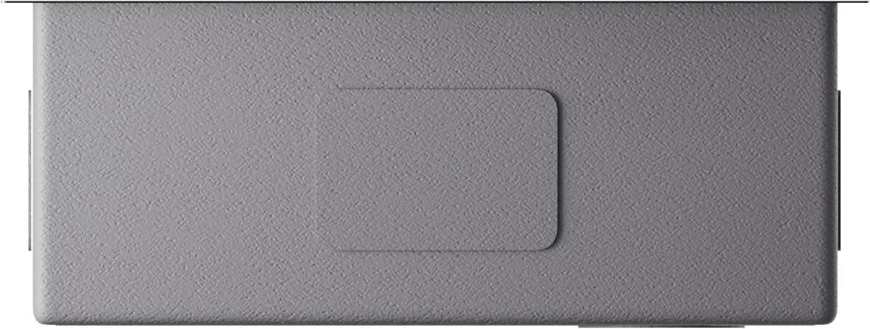 Кухонная мойка OMOIKIRI  Taki 54-U/IF-L-IN Side SF (арт.4997474) фото 3