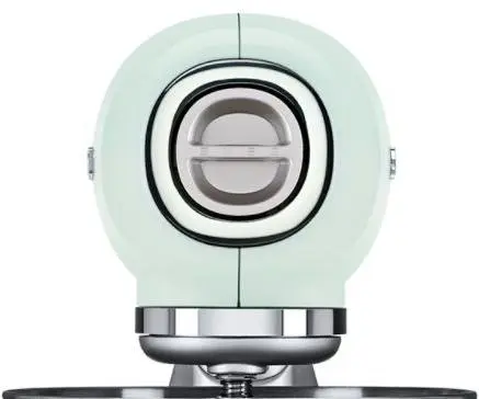 Миксер Smeg SMF02PGEU фото 8