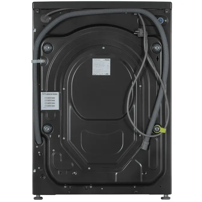 Стиральная машина Haier HW80-B14979D фото 9