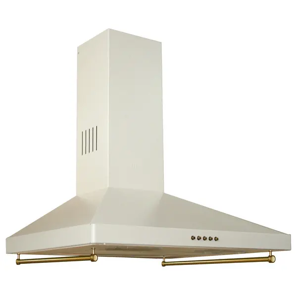 Вытяжка Schaub Lorenz SLD WB6724