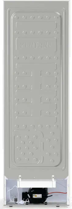 Холодильник Gorenje RK6191EW4 фото 10