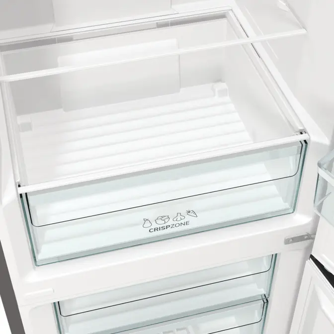 Холодильник Gorenje NRK 6201 ES4 фото 9