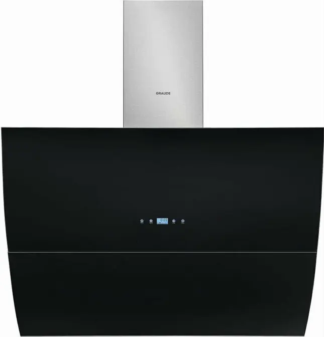 Вытяжка Graude DH 90.3 GE фото 1