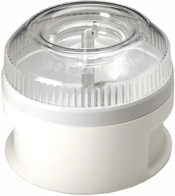 Блендер BAMIX SuperBox M200 Cream фото 7
