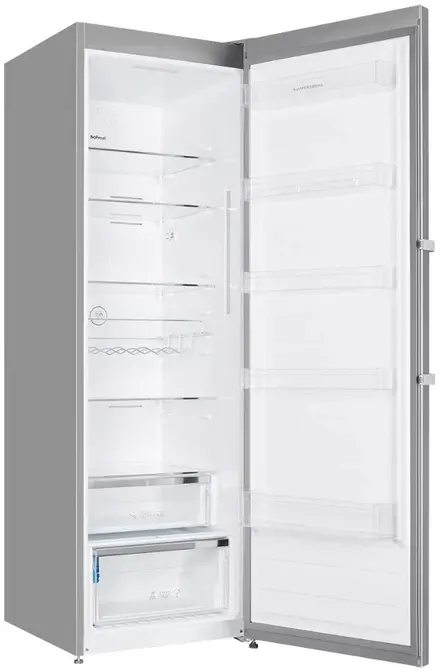 Холодильник Kuppersberg NRS 186 X фото 4