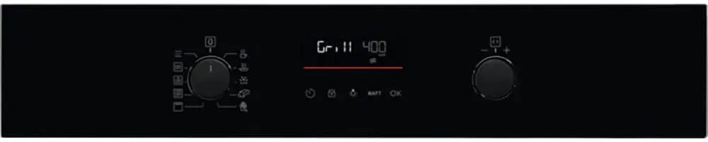 Микроволновая печь ELECTROLUX LVM6E46Z фото 2