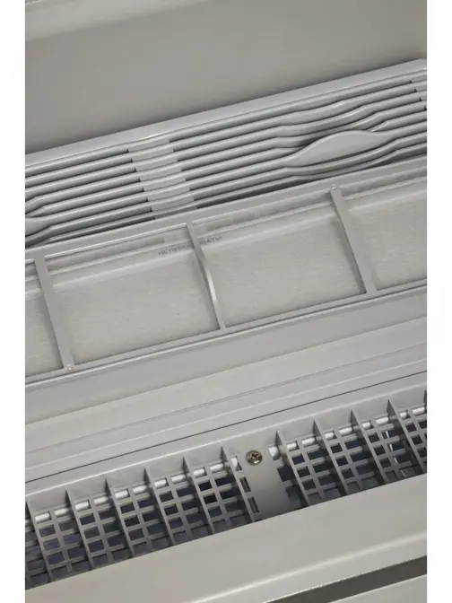 Паровой шкаф HIBERG SD 6GW фото 27