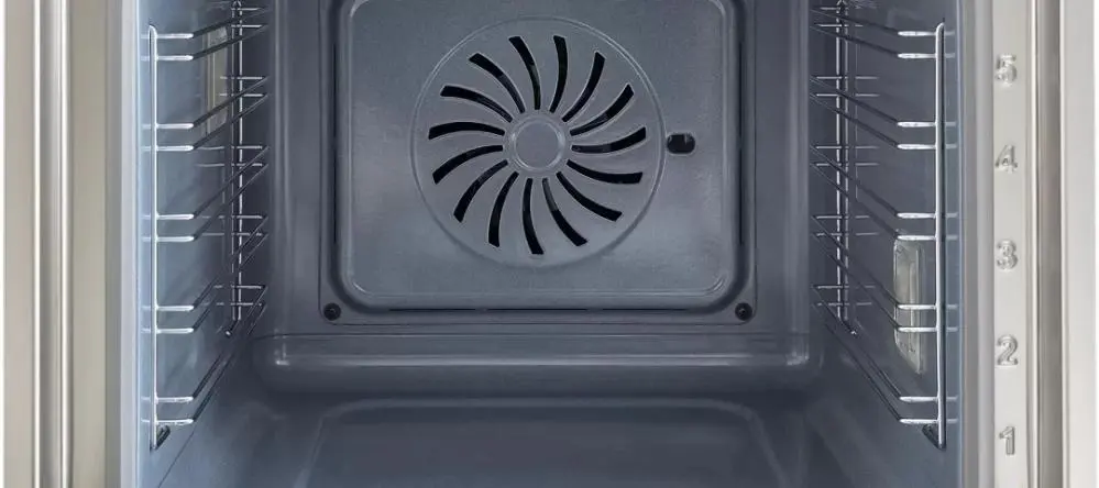 Духовой шкаф Bertazzoni F6011PROPLN фото 2 Духовой шкаф Bertazzoni F6011PROPLN фото 2