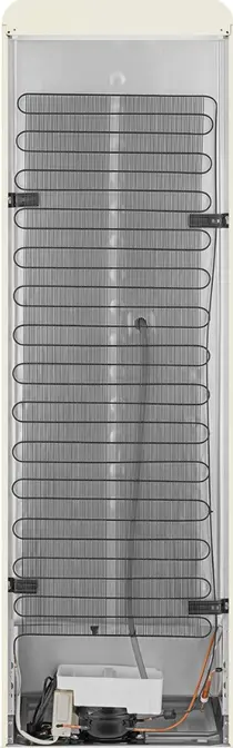 Холодильник Smeg FAB32RCR5 фото 10