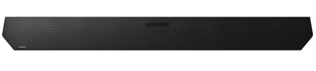 Акустическая система Samsung HW-Q800H/PY фото 4