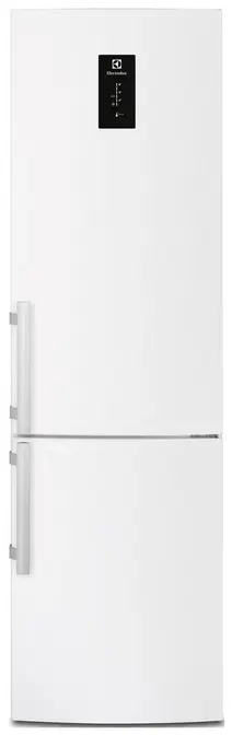 Двухкамерный холодильник Electrolux EN 3854 NOW