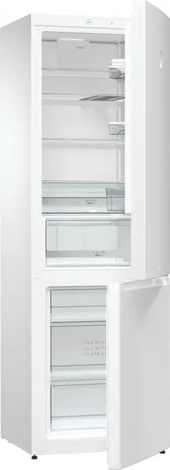 Холодильник Gorenje RK 611 SYW4 фото 1