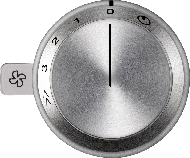 Ручка Gaggenau AA 490-111 Ручка Gaggenau AA 490-111
