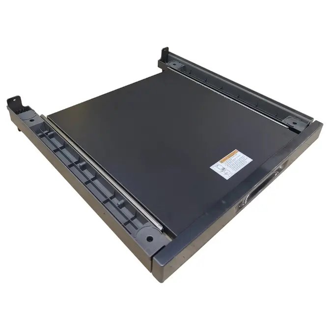 Соединительный элемент Korting DSK 350 An фото 2