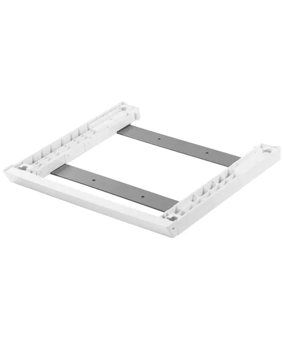 Соединительный элемент Kuppersberg DS 610 W фото 1