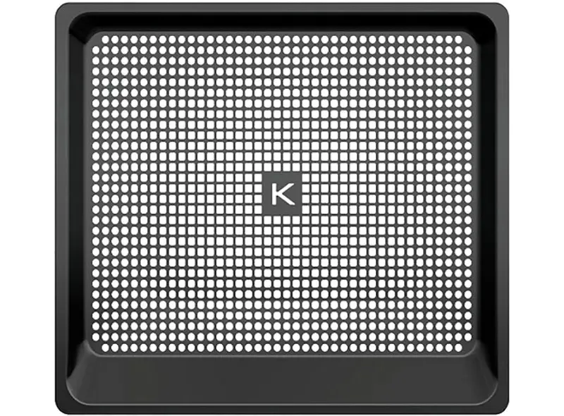 Противень AIRFRY Kuppersbusch ZB 8032