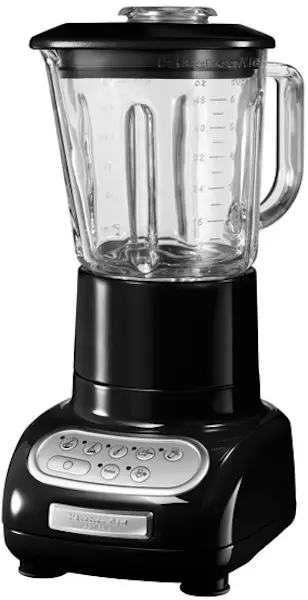 Блендер KitchenAid 5KSB5553EOB фото 1