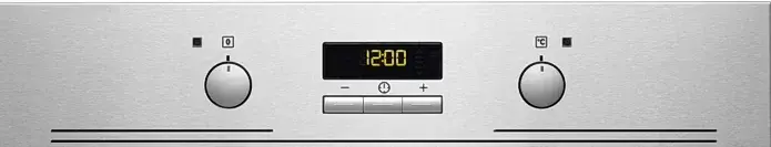 Духовой шкаф Electrolux EZB52410AX фото 2
