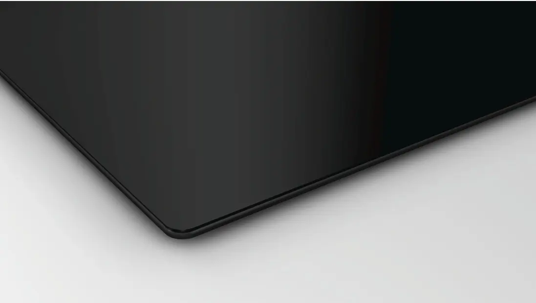 Варочная панель Bosch PIE611BB1E фото 3