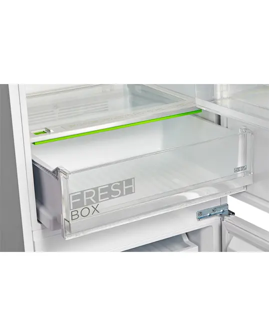 Холодильник Midea MDRE353FGF01 фото 4