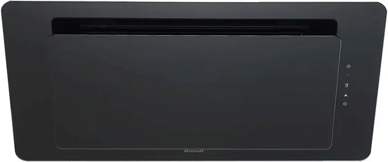Вытяжка Brandt BHV1974IB фото 2