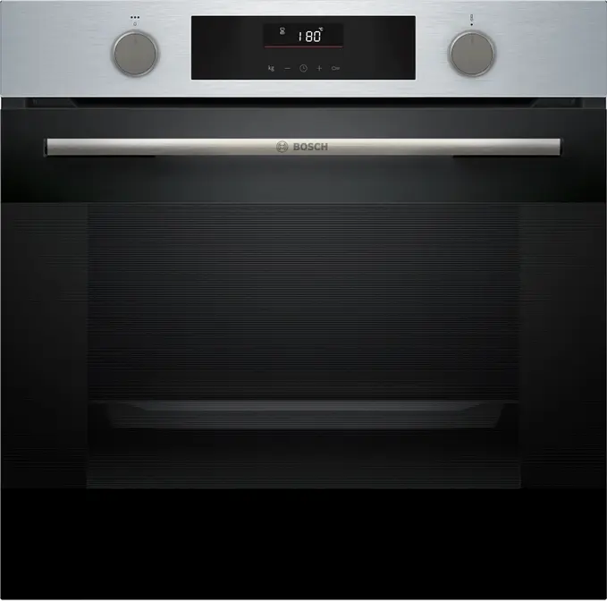 Духовой шкаф Bosch HUA736ER0 фото 1