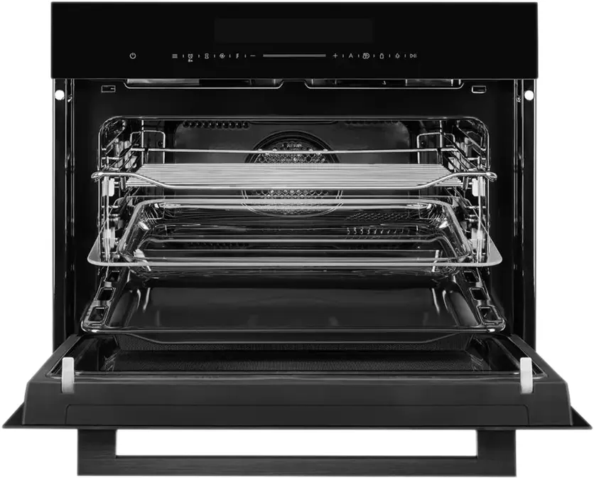 Духовой шкаф Kuppersberg KMW 694 фото 2