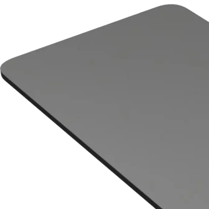 Доска для моек Sumi-78-LB(арт.4999033) фото 2 Доска для моек Sumi-78-LB(арт.4999033) фото 2