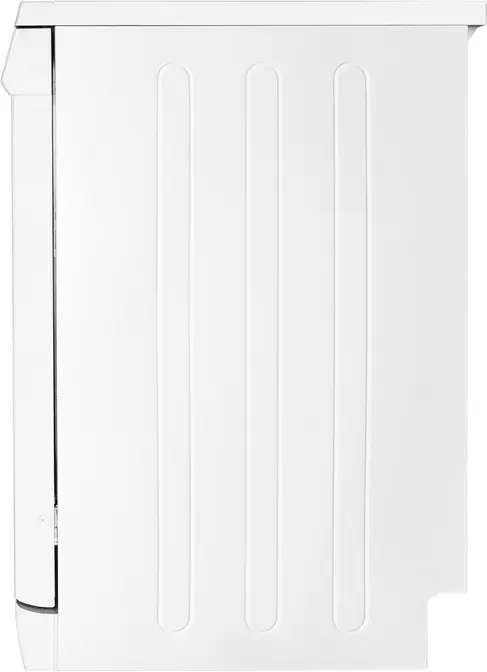 Посудомоечная машина DeLonghi DDWS 665 B EMILIO фото 5