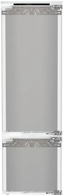 Встраиваемый холодильник Liebherr ICBdi 5182 фото 3