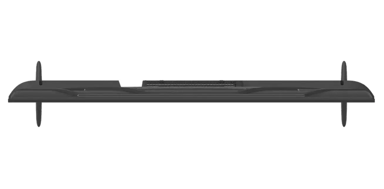 Телевизор HAIER 32H5GFG фото 6