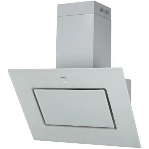 Вытяжка Korting KHC 91080 GW