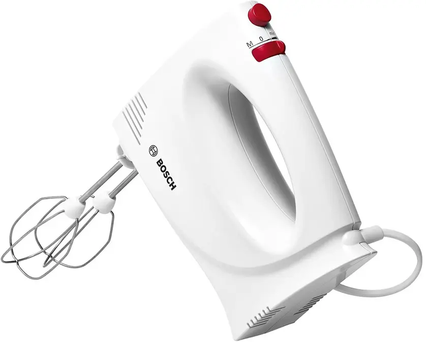 Миксер Bosch  MFQP1000 фото 1