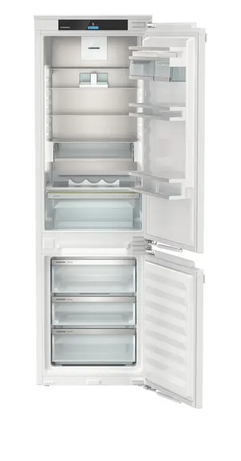 Встраиваемый холодильник Liebherr ICNd 5153 фото 2