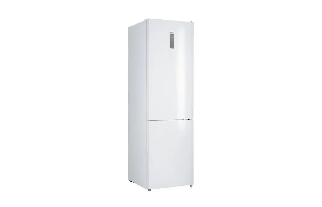 Холодильник HAIER CE F 537 AWD фото 4