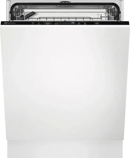 Встраиваемая посудомоечная машина Electrolux KES27200L фото 1