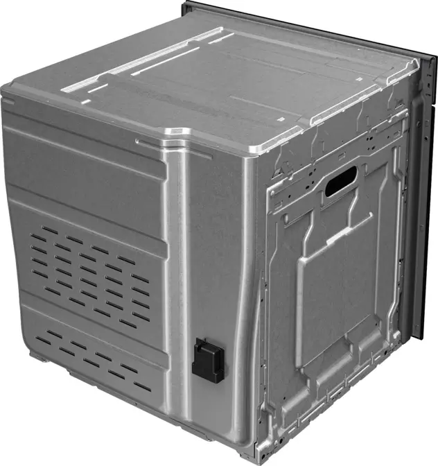 Духовой шкаф Asko OCS56BGH фото 7