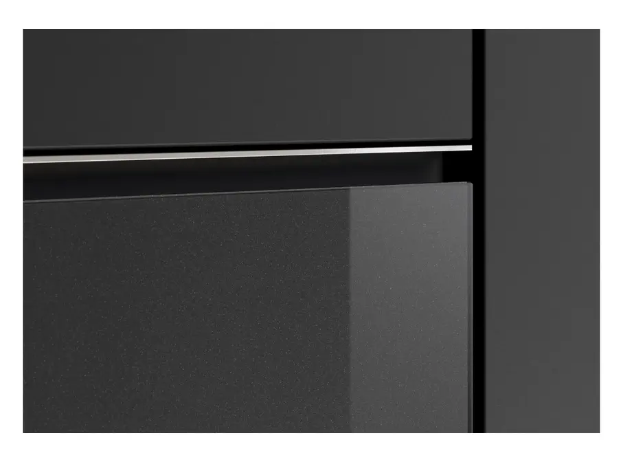 Духовой шкаф Gaggenau GM250100 фото 3 Духовой шкаф Gaggenau GM250100 фото 3