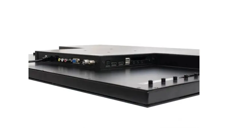 Телевизор AVEL AVS325KSBF (AVS325KS Black) фото 4 Телевизор AVEL AVS325KSBF (AVS325KS Black) фото 4