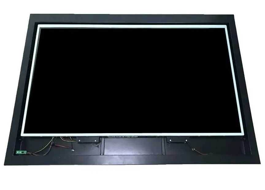 Телевизор AVEL AVS320OF фото 1 Телевизор AVEL AVS320OF фото 1